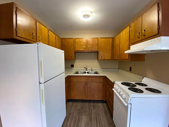 5th image of 1101 N College Ave #2