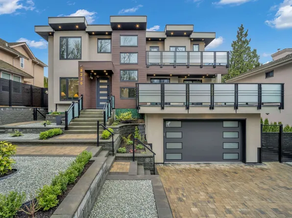 8230 Lakefield Dr, Burnaby, BC V5E 4G7