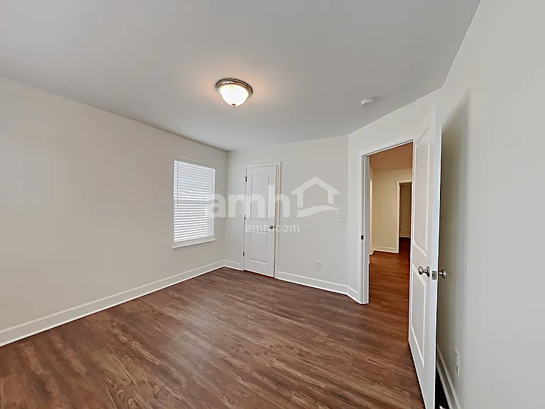 4507 Tarpon Dr — Photo 17