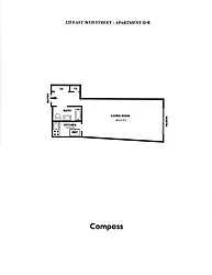 Sold by Compass