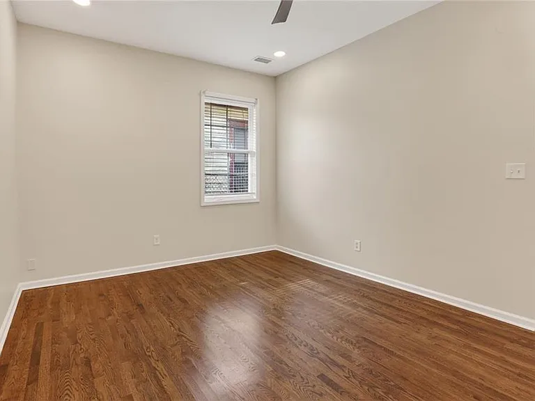 585 Jones Ave NW — Photo 19