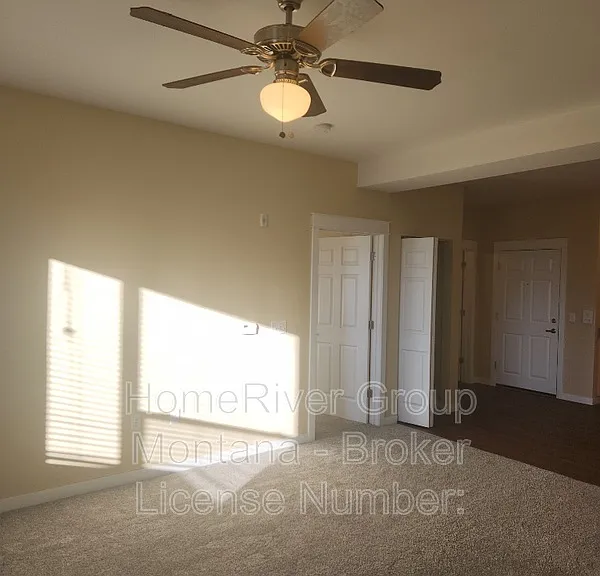 1500 S 14th St W #311 — Photo 6