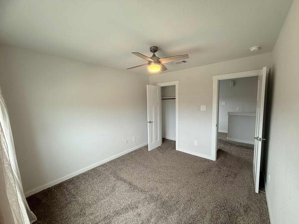 1218 Amistad Loop