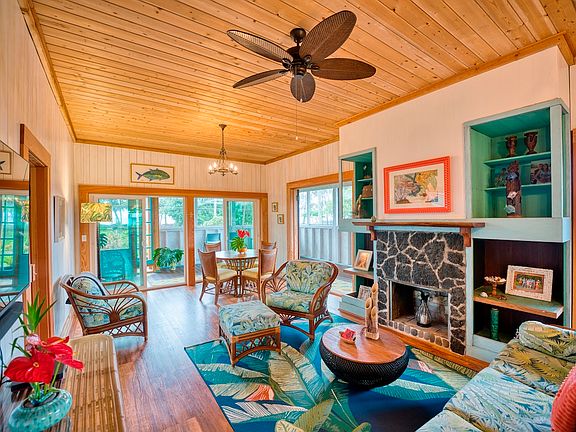8th image of 2070 Kalanianaole St