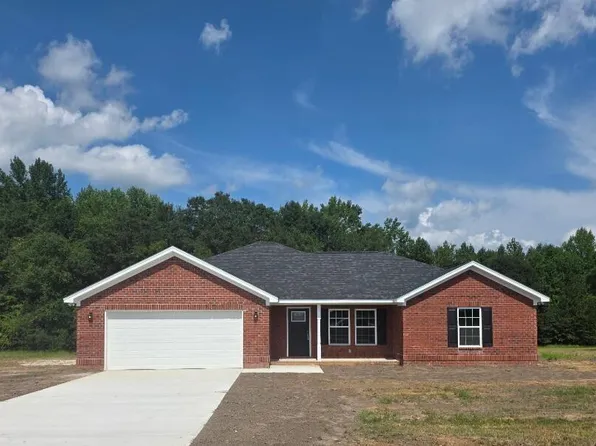 4935 Rogdwin Rd, Sumter, SC 29153