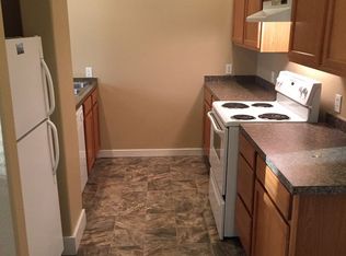 56 E Broadway St APT 2D, Butte, MT 59701