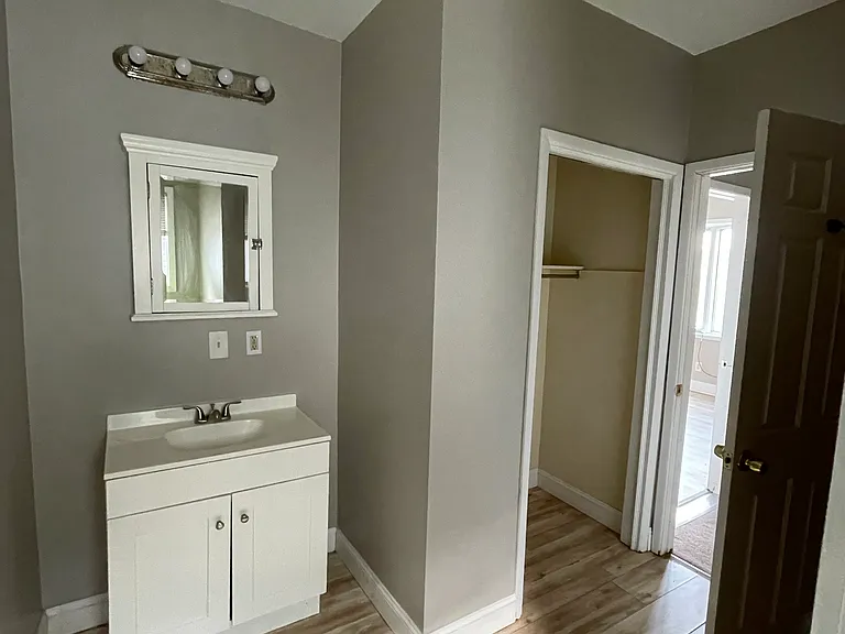 2284 Main St #1 — Photo 2