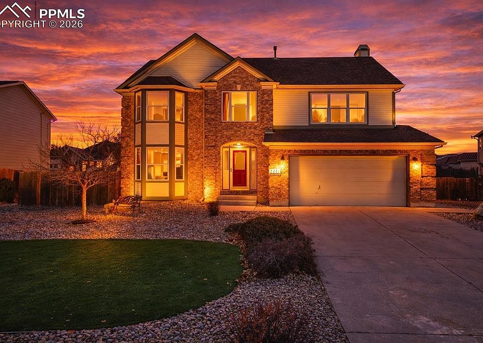 1st image of 2281 Havenridge Dr