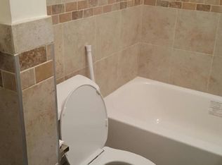 29 W End Ave, Brooklyn, NY 11235