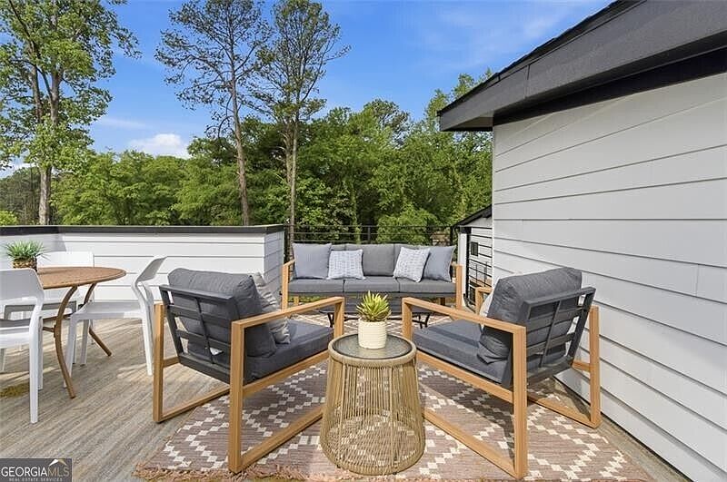1st image of 1501 Lavista Rd #1190