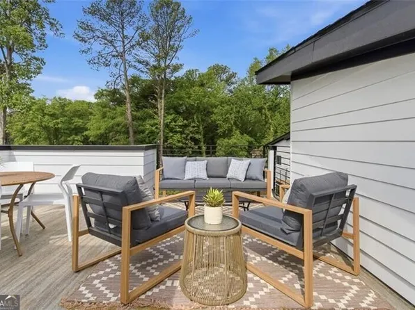 1501 Lavista Rd #1190, Atlanta, GA 30329