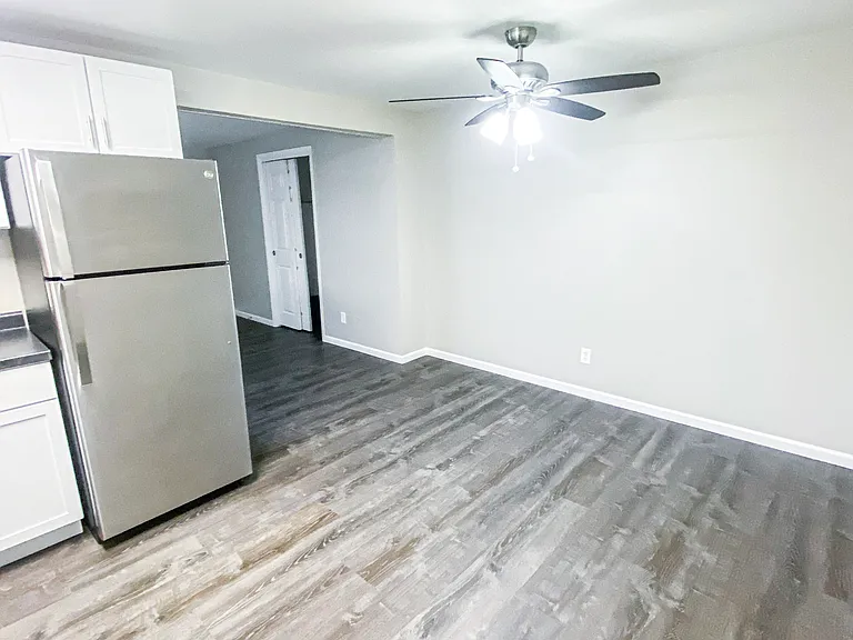 133 Capitol View Ter #4 — Photo 4