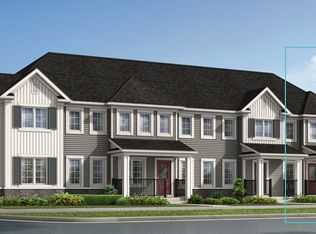 Ripley End Plan, Southwinds, Airdrie, AB T4B 5L4