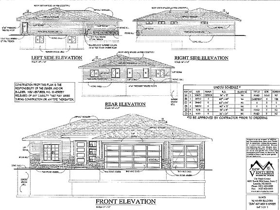 2nd image of 807 W S St