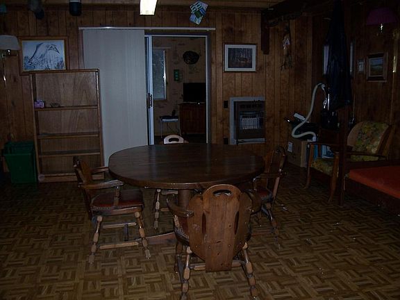 4th image of 37474 S Fairview Cove Rd