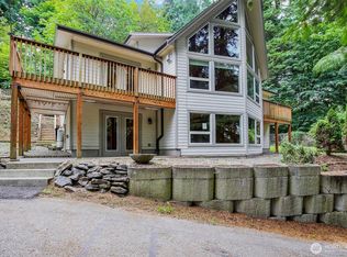 3724 Pioneer Way E, Tacoma, WA