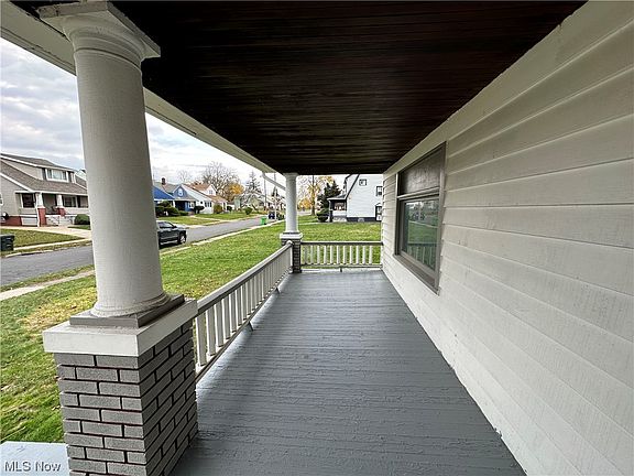 4th image of 13410 Christine Ave