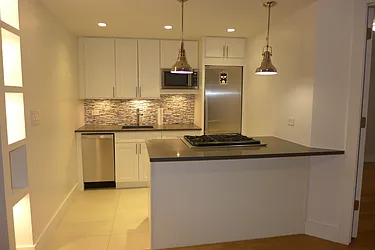 Rented by Stellar Management