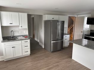 323 S Main St #2, Haverhill, MA 01835