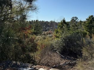 164 Manawianui Dr, Bastrop, TX 78602