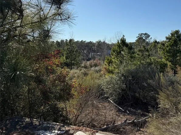 164 Manawianui Dr, Bastrop, TX 78602