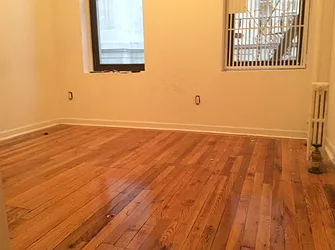 Rented by MBD Properties