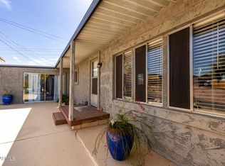 30 N Lilly Ct, Queen Valley, AZ 85118