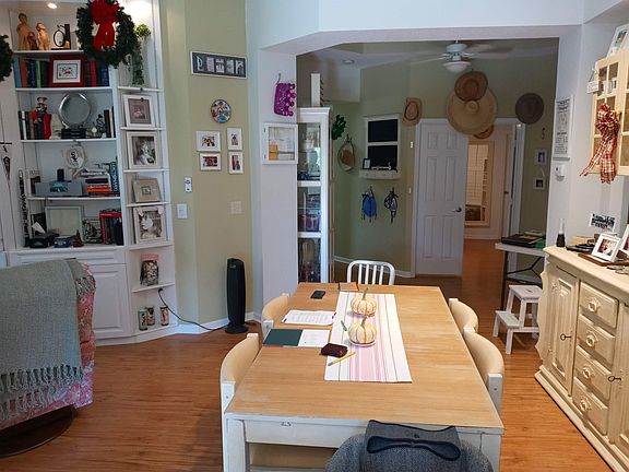 5th image of 12847 Hampton Lakes Cir
