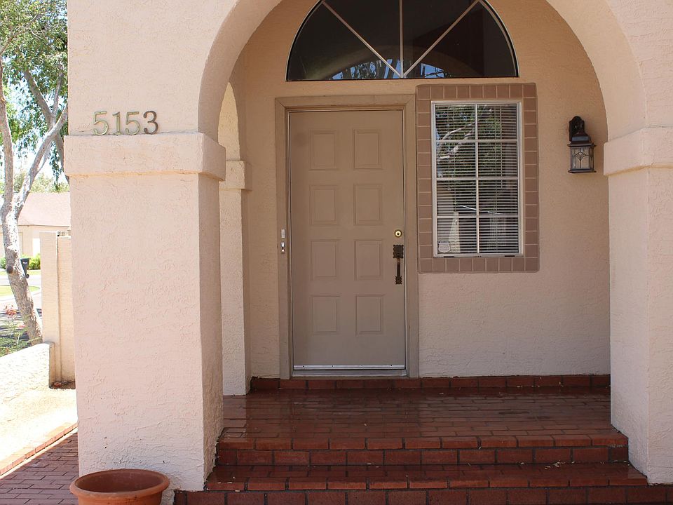 1st image of 5153 W Jupiter Way