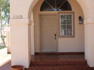 5153 W Jupiter Way, Chandler, AZ 85226