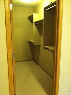 724 Highland Ridge Dr — Photo 5