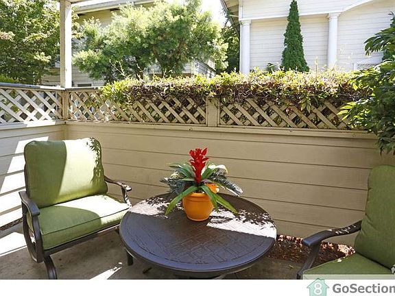 4th image of 1510 S Bascom Ave #141