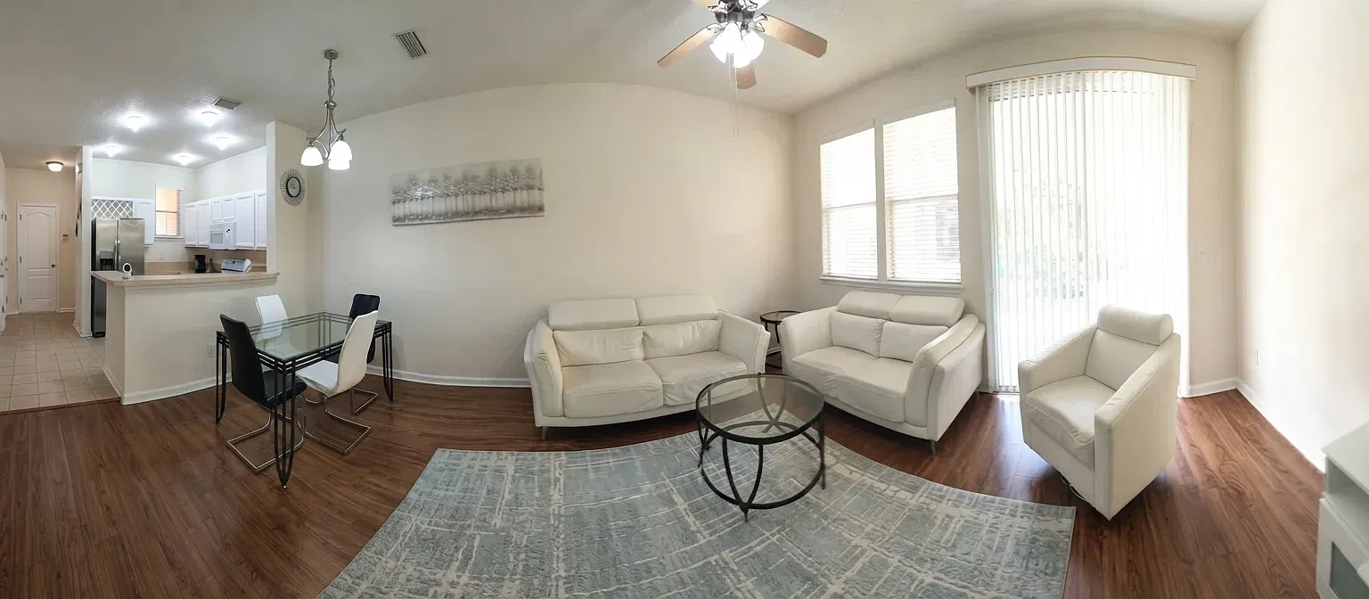 3 bed, 2.5 bath, 1519 sqft, $850 — Photo 1