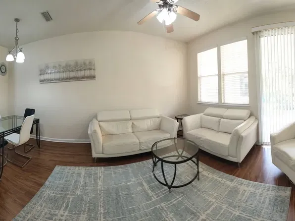 8856 Grassy Bluff Dr #Bed2, Jacksonville, FL 32216