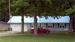1st image of 2556 W Old Slocum Trl