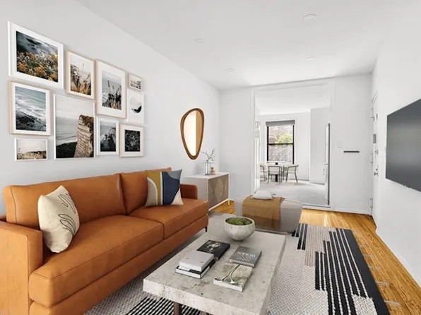 204 East 90th Street image 1 of 8