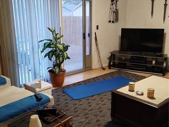 5th image of 6256 Dayton Ave