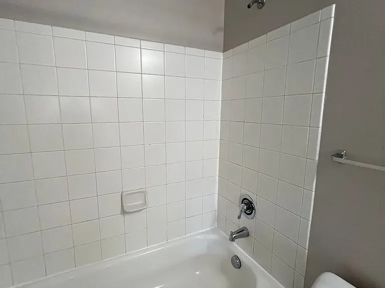 3708 Spruce Ridge Way #2114 — Photo 1
