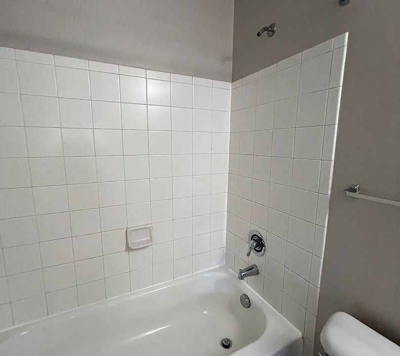 1st image of 3708 Spruce Ridge Way #A