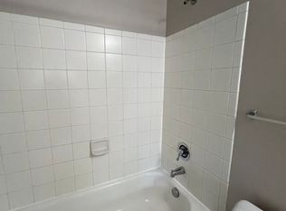 21-2114 CT Properties, Knoxville, TN 37920
