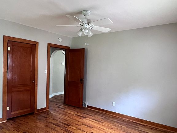 5th image of 108 N North St