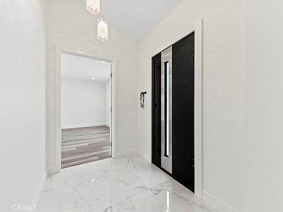 2nd image of 8832 Odessa Ave