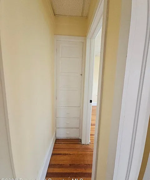 1327 Oram St #2 — Photo 17