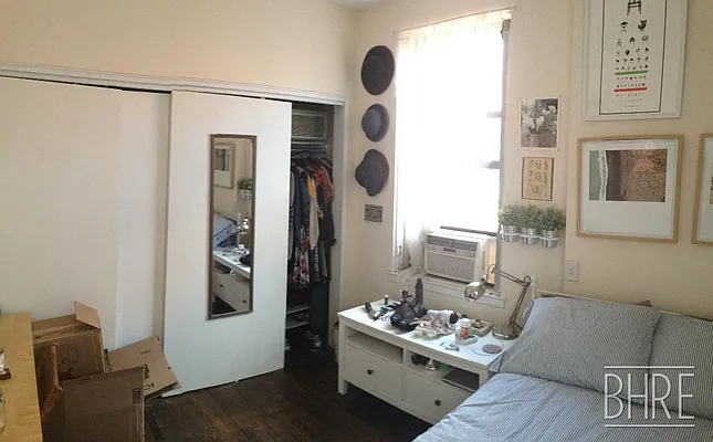 Rented by Brooklyn Heights Real Estate Inc | media 12