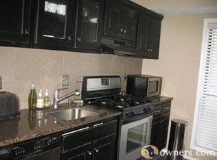 3866 Cedar Cir, Tucker, GA 30084