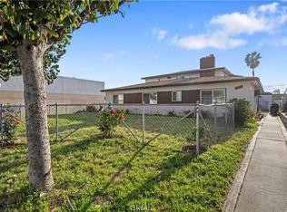 2511 Yorkshire Way #1, Pomona, CA 91767