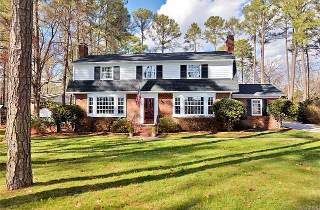 1st image of 8966 Tarrytown Dr