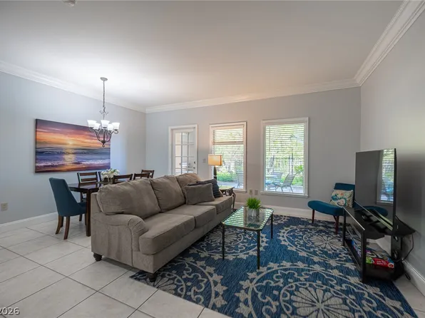 30 Strada Di Villaggio #134, Henderson, NV 89011