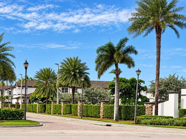 7822 NW 116th Ave, Doral, FL 33178
