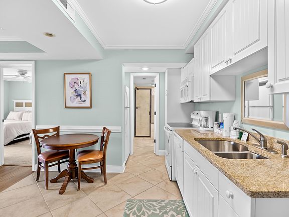 3rd image of 14290 Ocean Hwy. #213